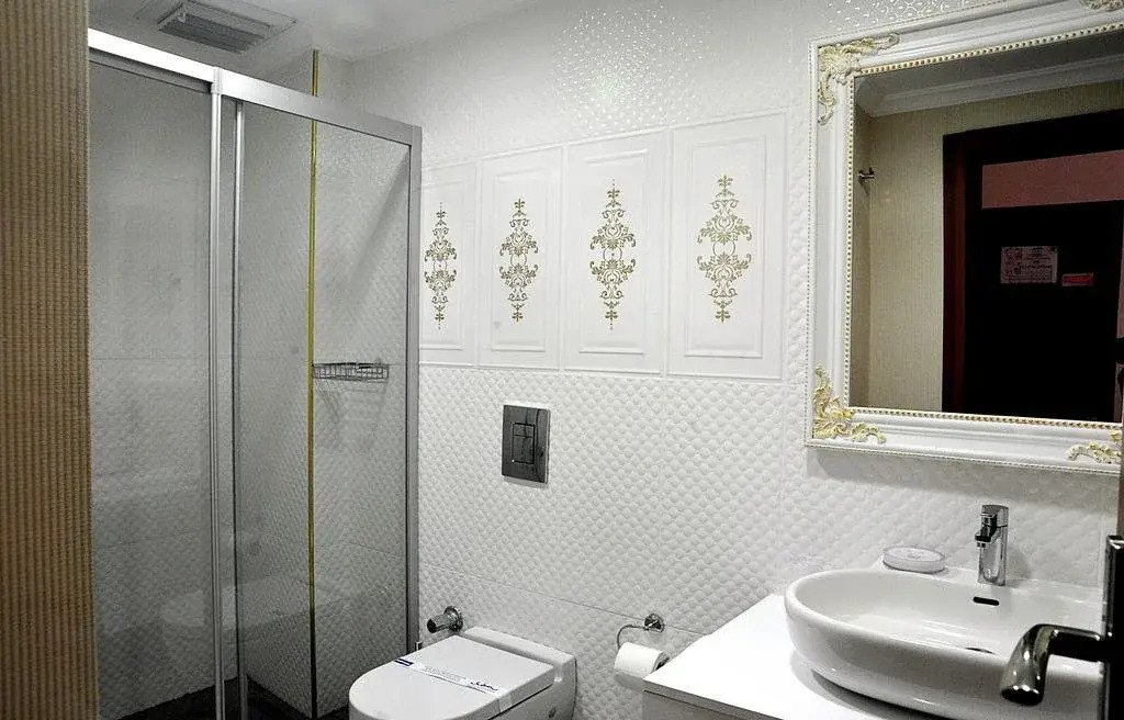 Sultan Hotel