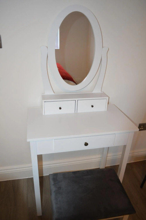 Modern Apartment in a quiet location of Hatfield