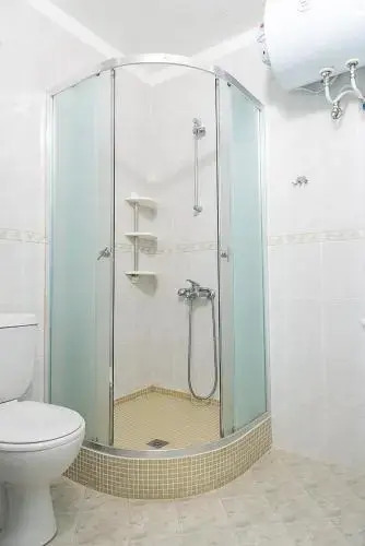 Complex Romantika