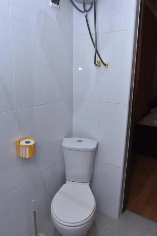 HOTEL SAMEGRELO