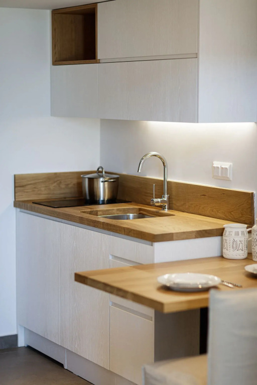 North Coast Seaside Suites