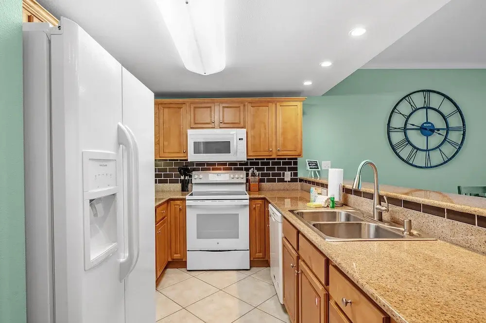 Sanibel 606