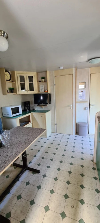 Chalet "la Dolce Vita " in Viareggio