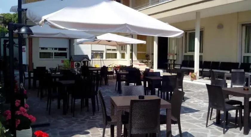 Hotel Primula