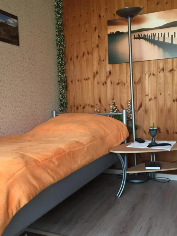 Landgasthaus & Pension Liebner-Land Brandenburg-Prignitz