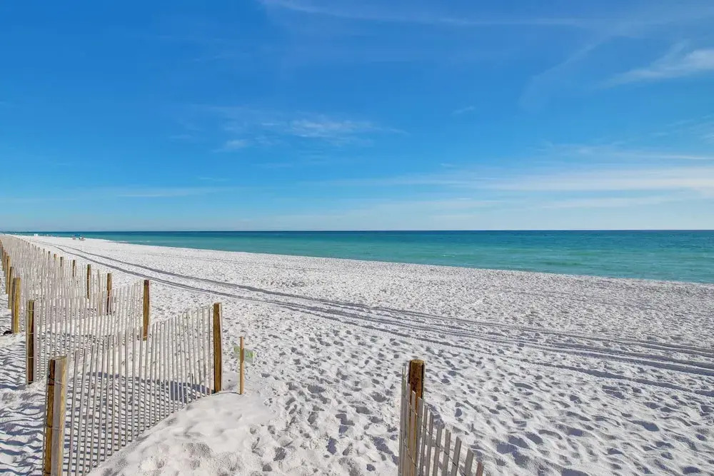 Destiny on the Sand by Avantstay Direct Beach Access! Bbq on Large Ocean Facing Patio