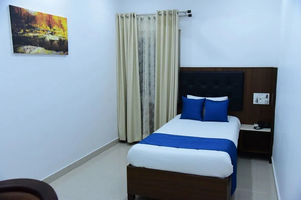 Debadaru Guest House