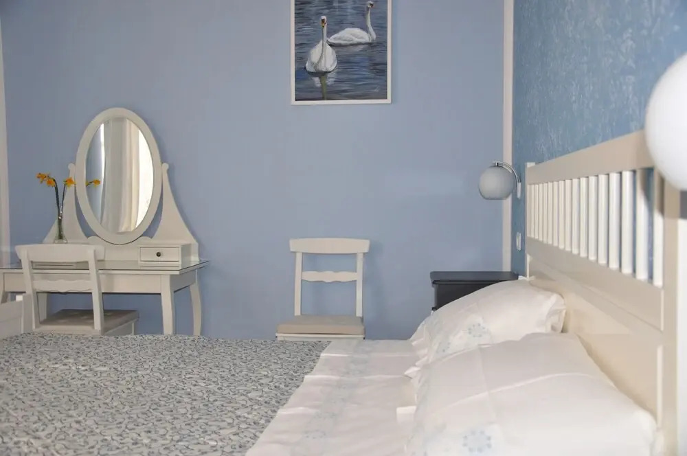 B&B Nonna Luisa
