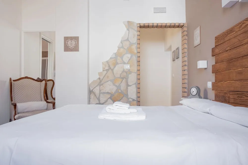 Suite del cuore