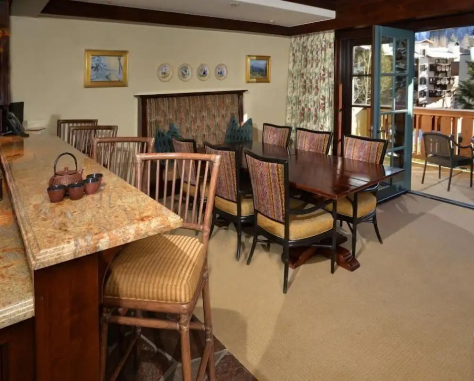 Vail VLG One Willow 2bd-joh1