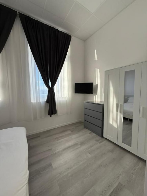 Viva Residence