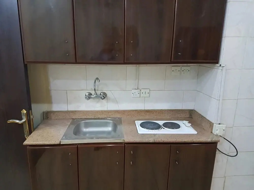 Meera Suites 4