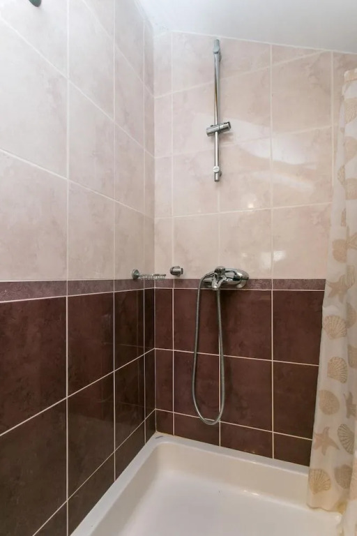 Guest House Zaton
