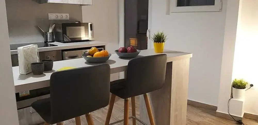 Athens Modern Living
