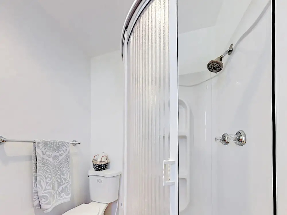 Kathryn - 3 Br Home