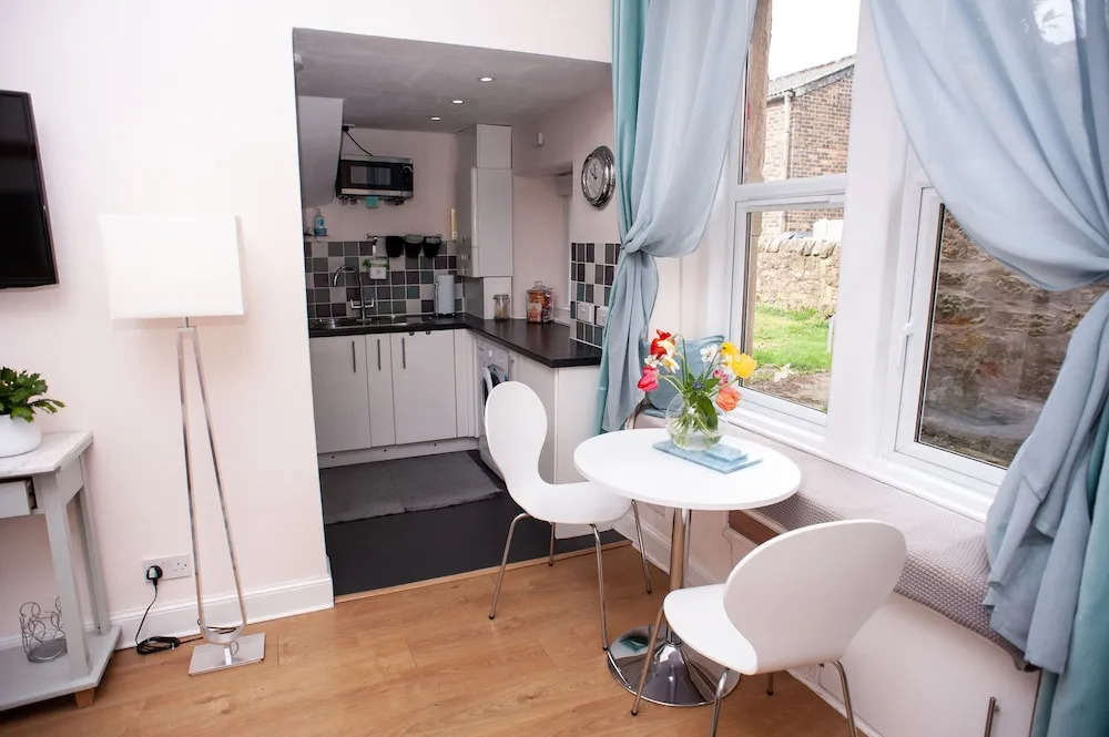 Bee's Townhouse Apartment