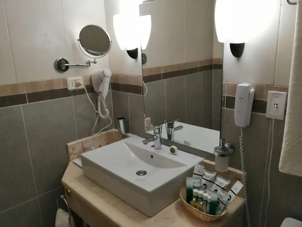 Hotel Floreale