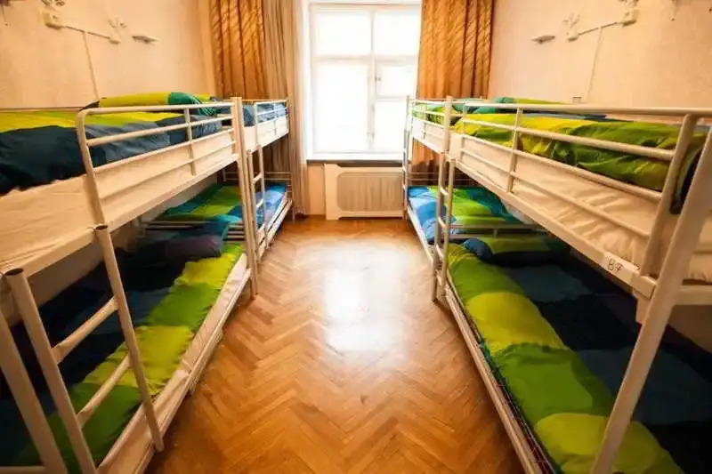 Tverskaya Deluxe Apartment