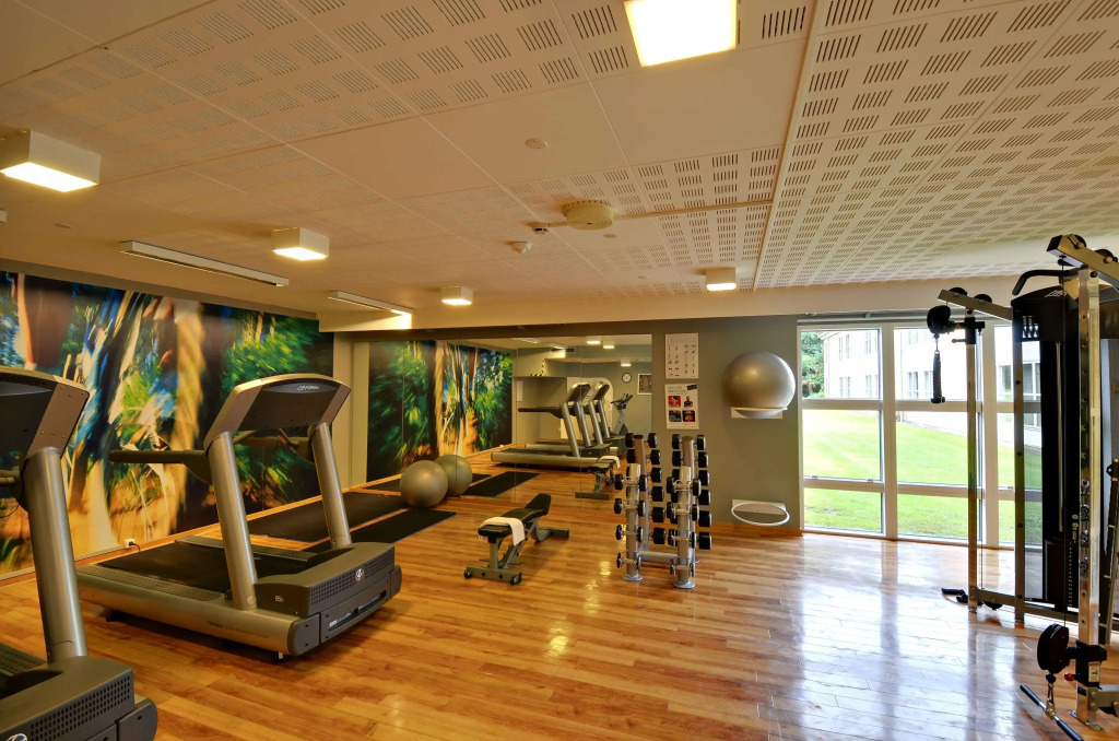 Scandic Silkeborg