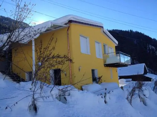 Bijouswiss