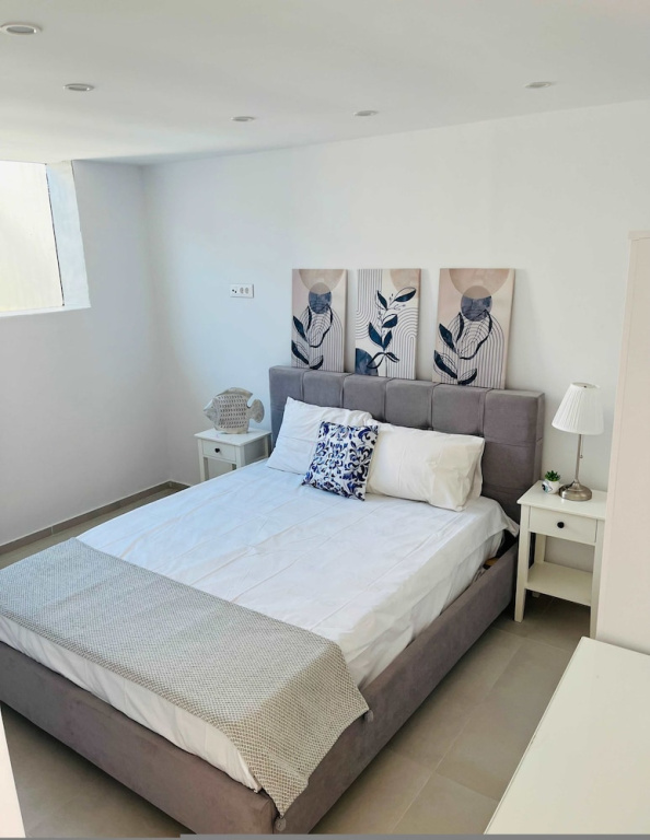 Eidolion Essence Nest - Mykonos Cozy Getaway
