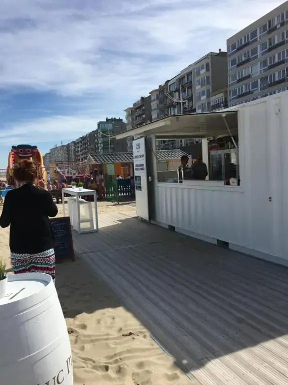 Au gré du vent