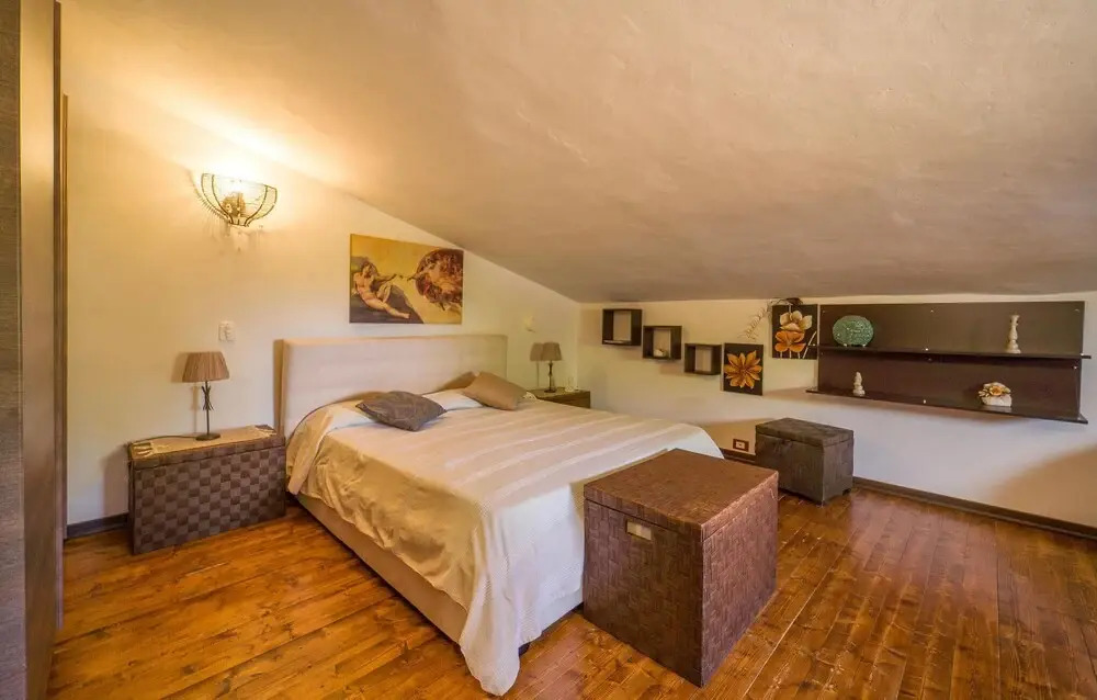 Lovely Home In Menfi With Wifi