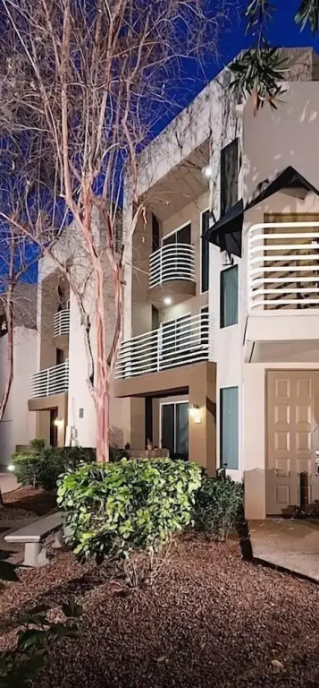 Phoenix Palms By Signature Vacation Rentals