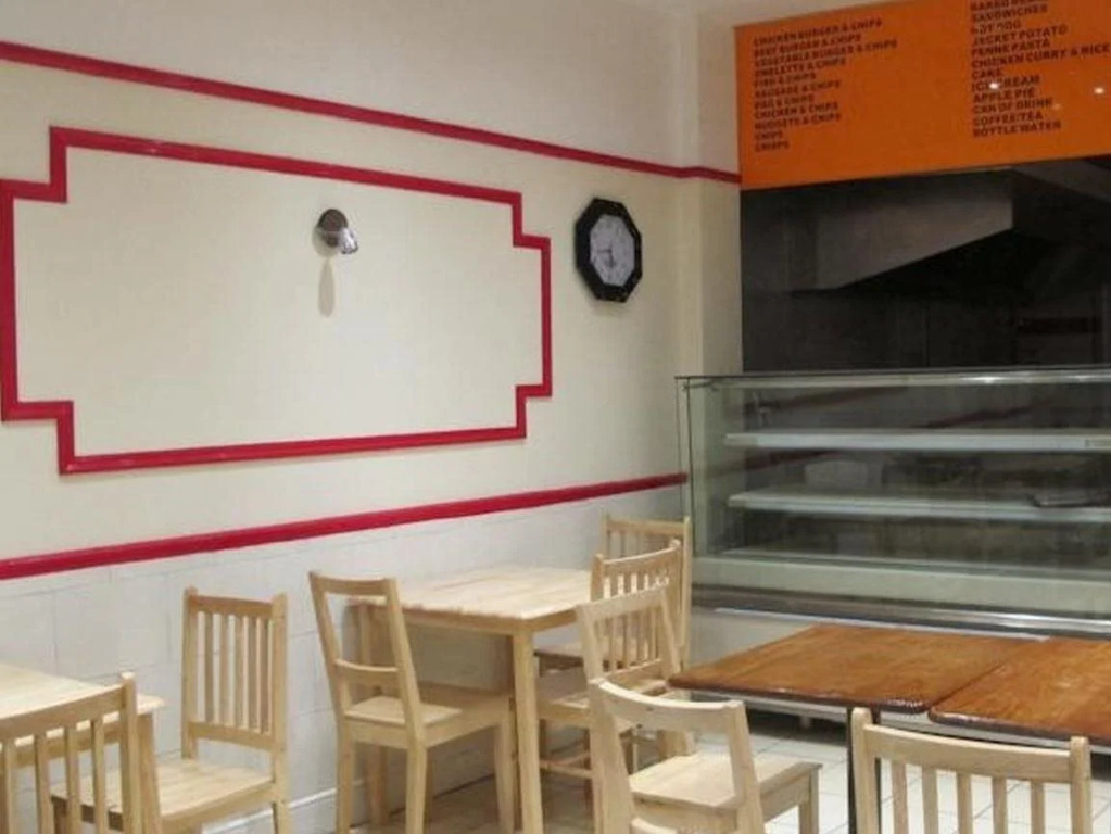 A To Z Hotel
