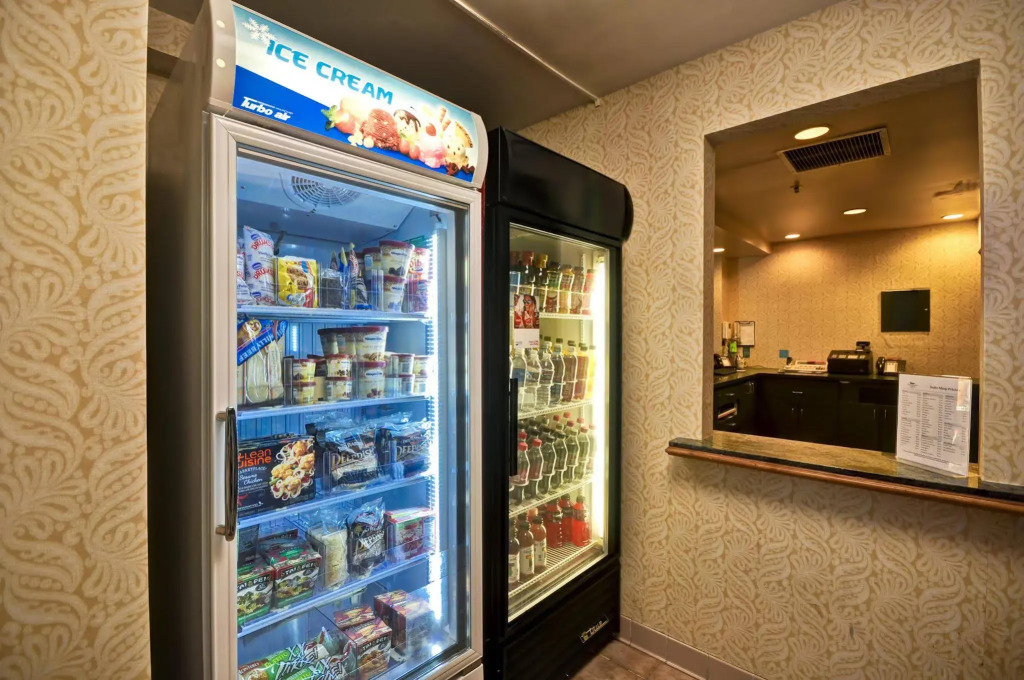 Homewood Suites by Hilton Salt Lake City - Midvale/Sandy