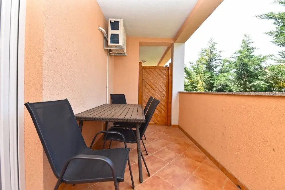 Apartmensts Arsen 928