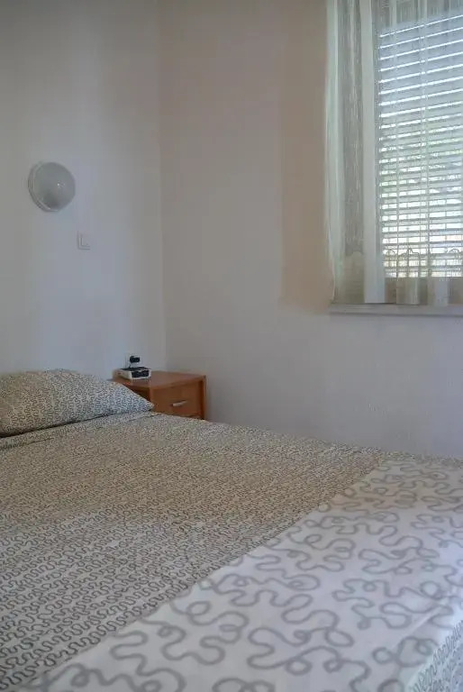 Vila Familia