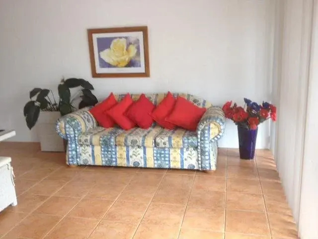 Corlette Retreat
