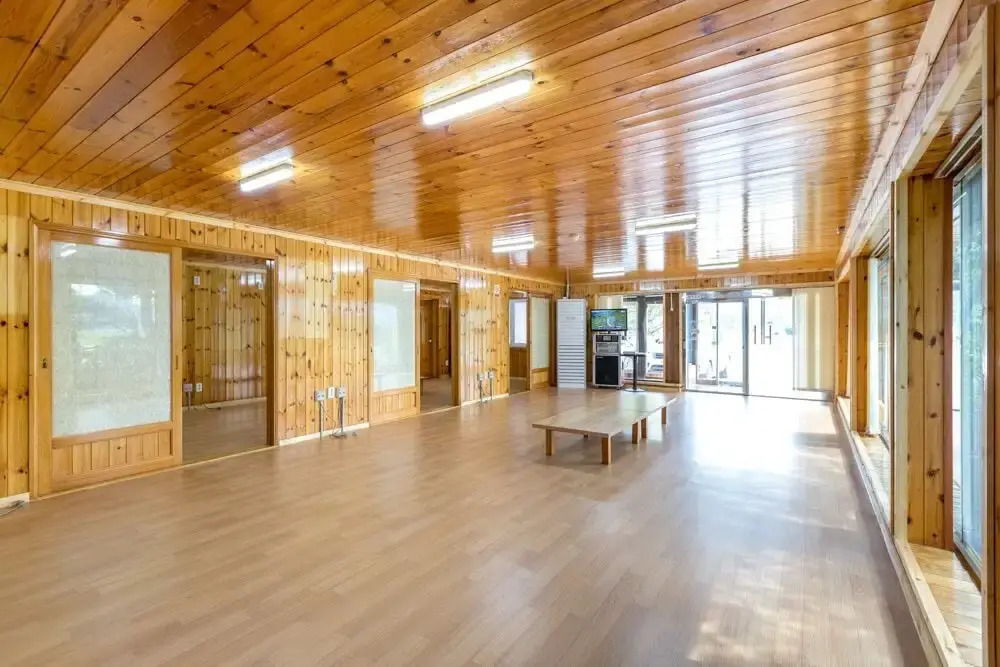 Sonamu Pension