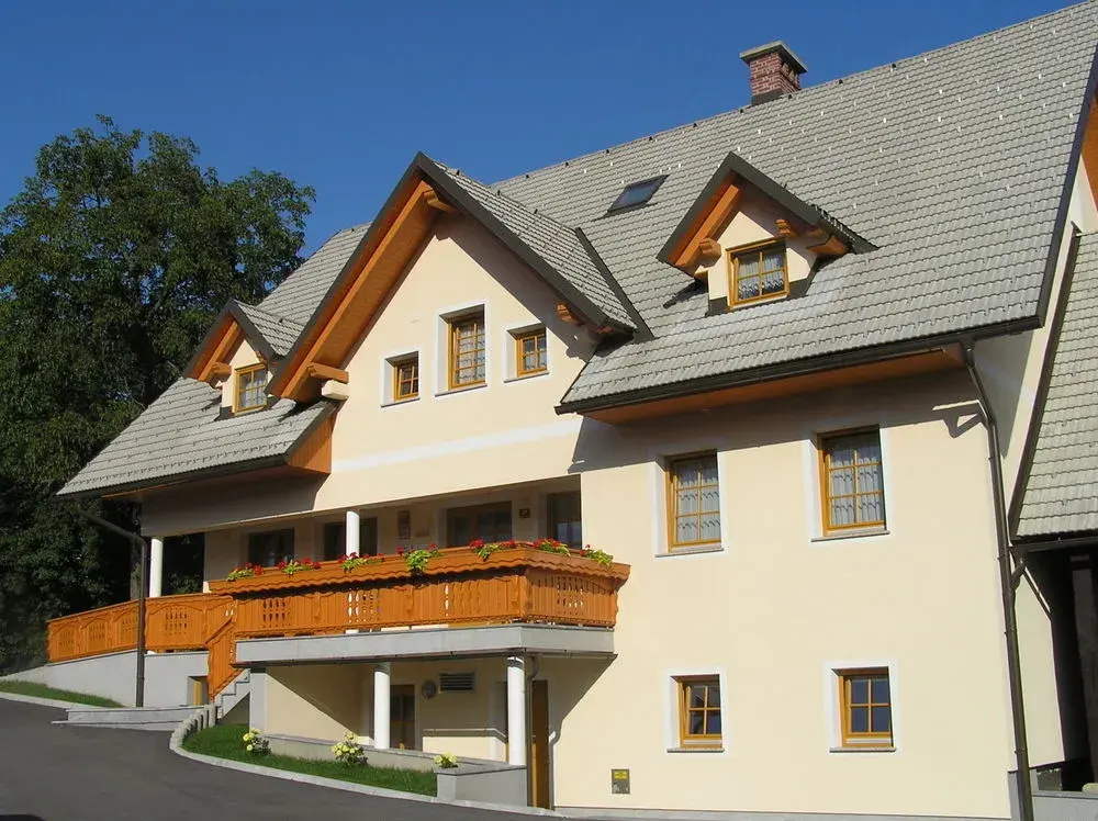 Boutique Hotel Loka