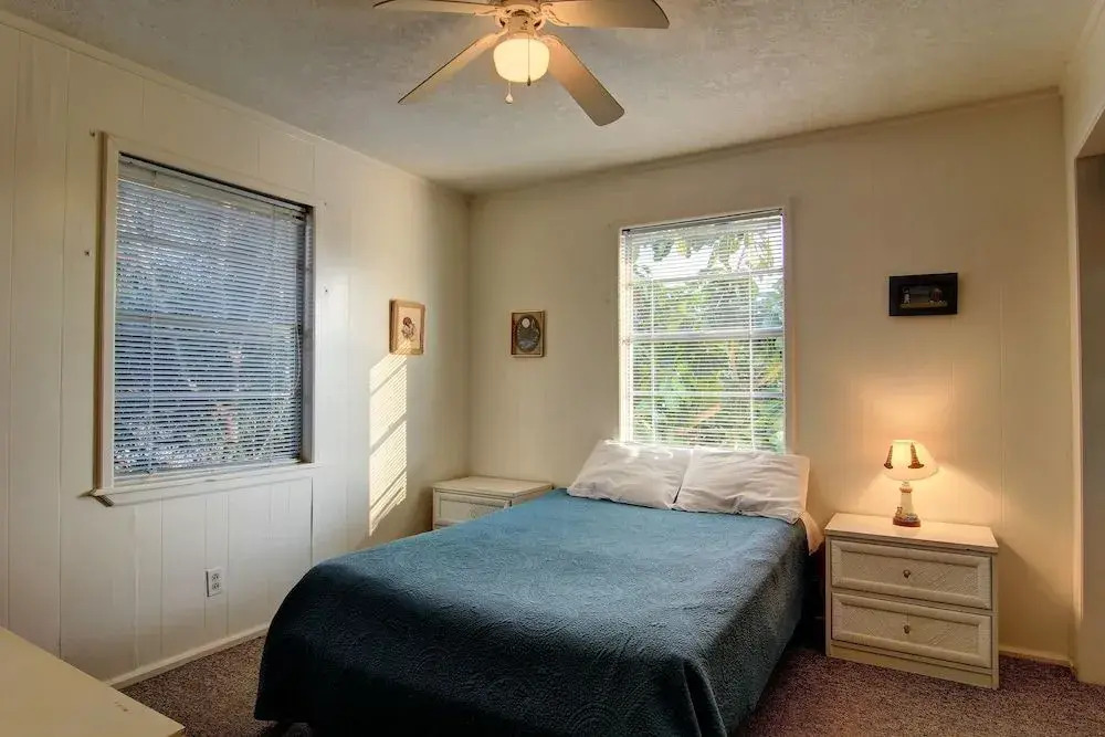 Harbor View Cv411 3 Bedrooms 2 Bathrooms Home