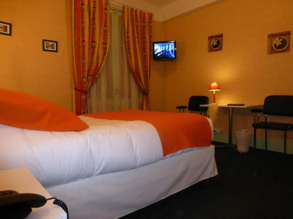 Trianon