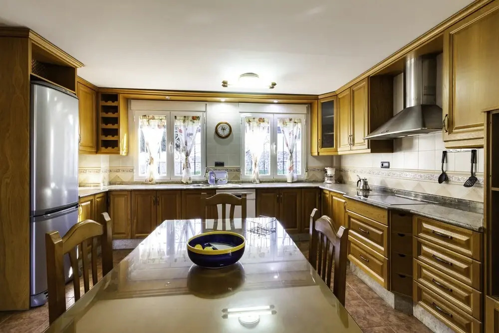 Casa La Casita