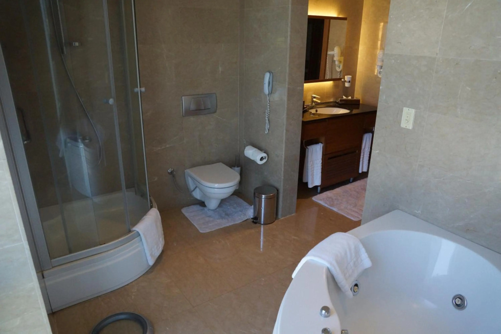 Ilica Hotel Spa & Wellness Resort