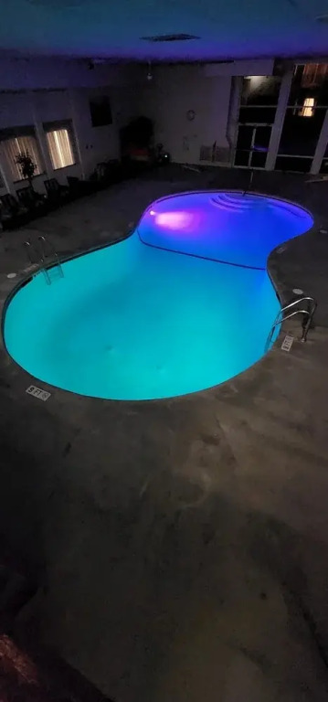 Ramada Bangor