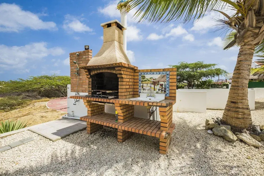 Casas del Sol