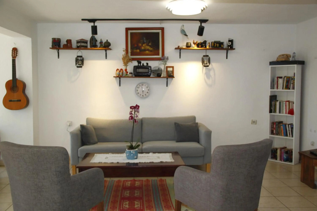 Bonapart Hotel