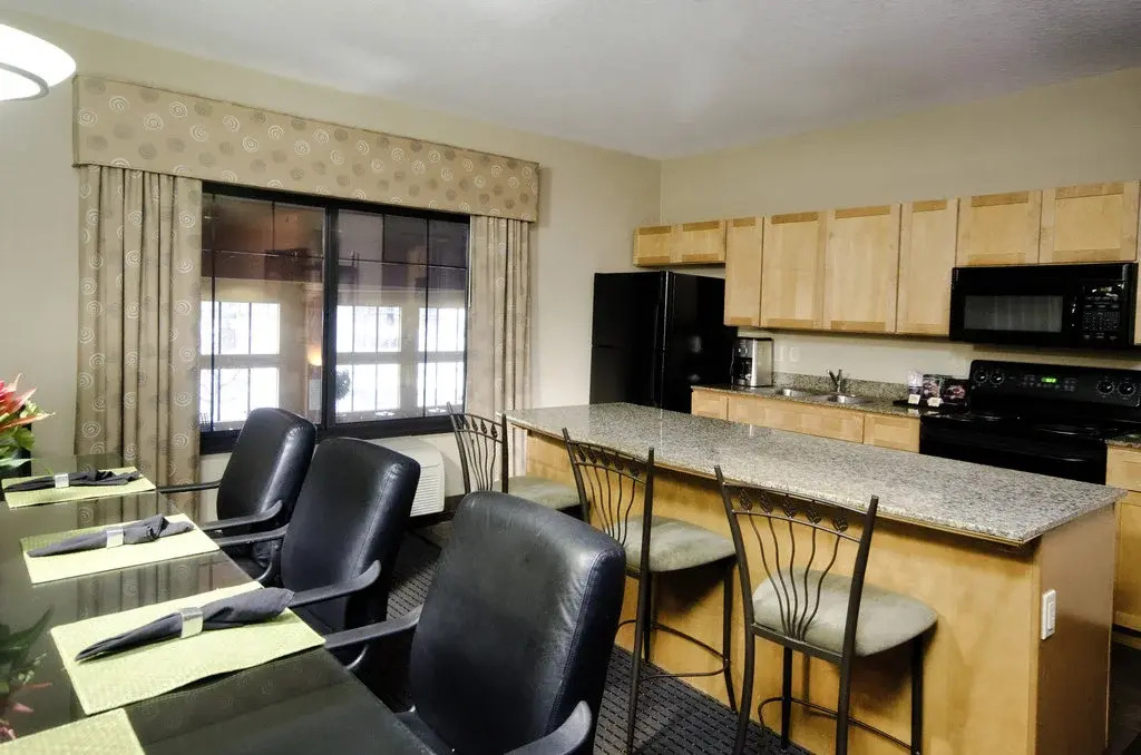 Holiday Inn St. Paul Northeast - Lake Elmo