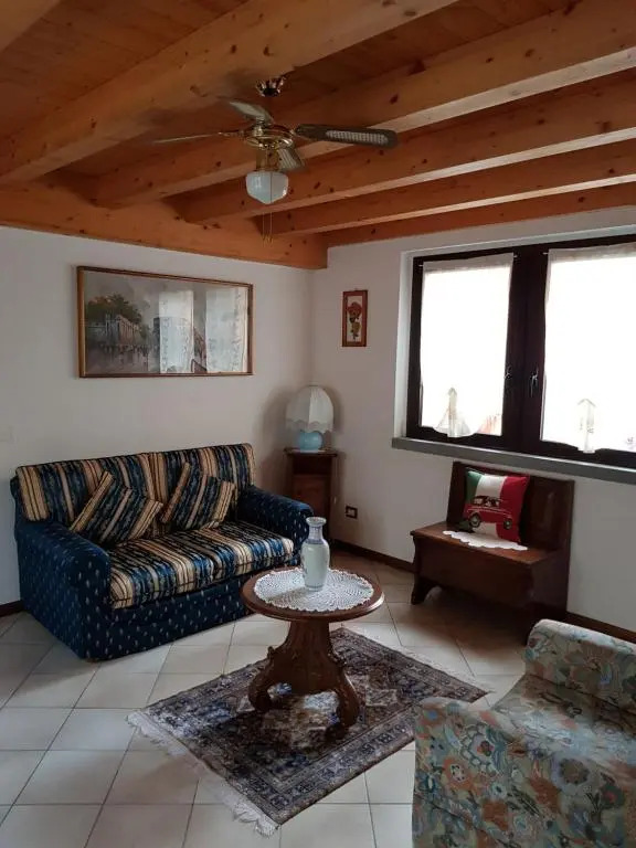 B&B I Lazzarini