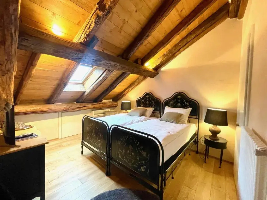 Hotel Cittadella
