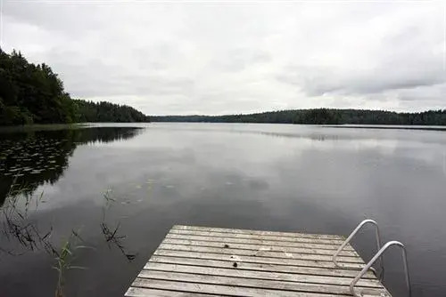 Koivulan Kartano