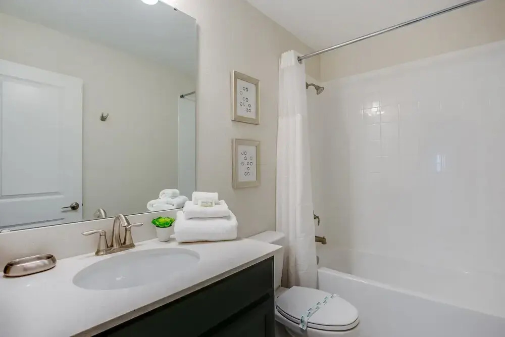 661pbeach Amazing Champions Gate 9 Bedroom 5 Bed
