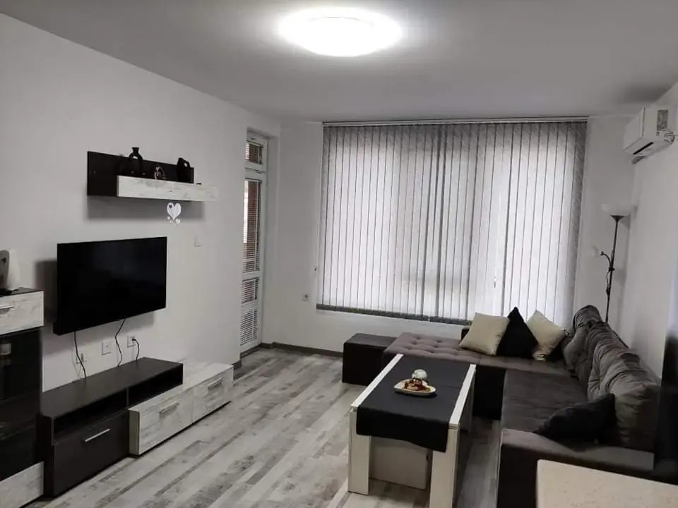 Apartment Anelia 3