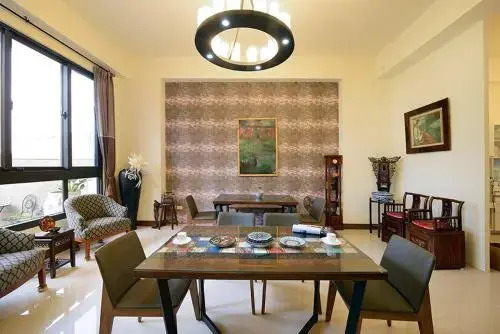 106 Mountain B&B