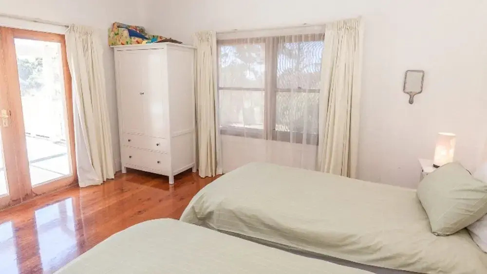 3 Banksia Court